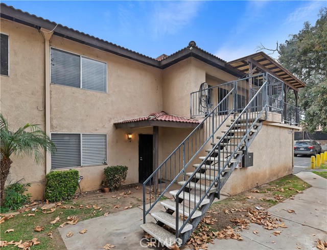 Detail Gallery Image 1 of 26 For 12198 Orchid Ln #C,  Moreno Valley,  CA 92557 - 2 Beds | 1/1 Baths