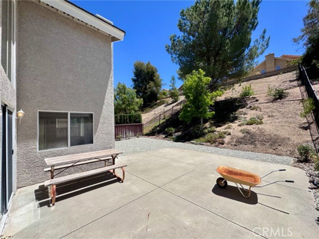 31585 Corte Salinas, Temecula CA: https://media.crmls.org/medias/755337fd-ba63-4eae-bb3c-baa29ca429ef.jpg