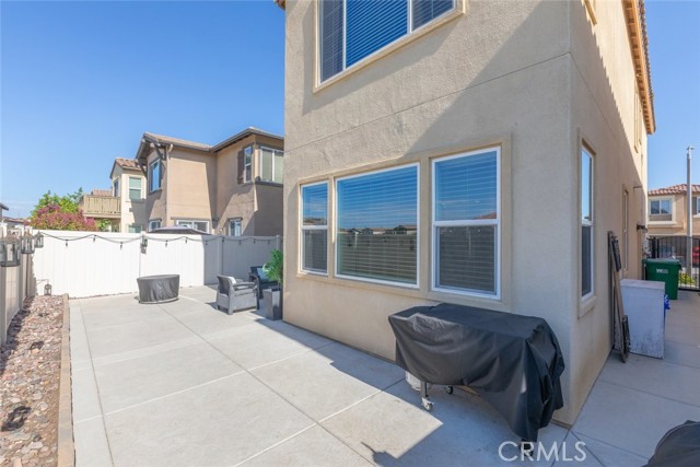 Detail Gallery Image 28 of 40 For 38549 Windingwalk Dr, Murrieta,  CA 92563 - 3 Beds | 2/1 Baths