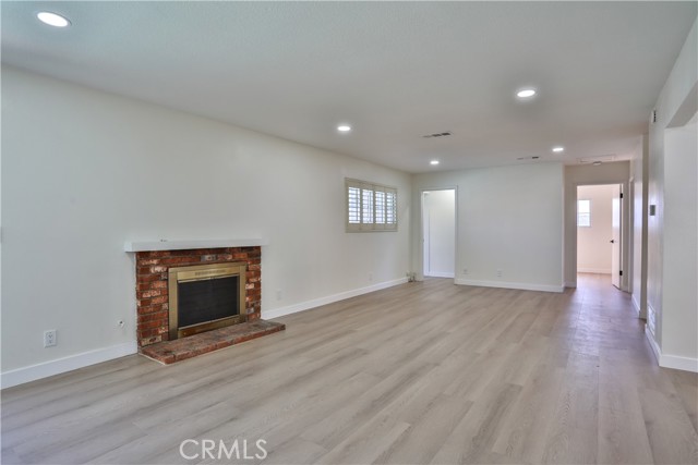 Detail Gallery Image 7 of 31 For 6492 Nidever, Riverside,  CA 92504 - 4 Beds | 3 Baths