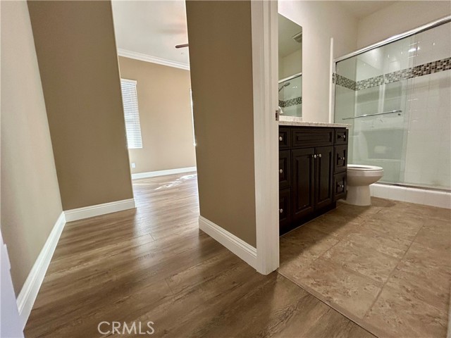 Detail Gallery Image 25 of 33 For 137 Carrotwood, Irvine,  CA 92618 - 4 Beds | 3/1 Baths