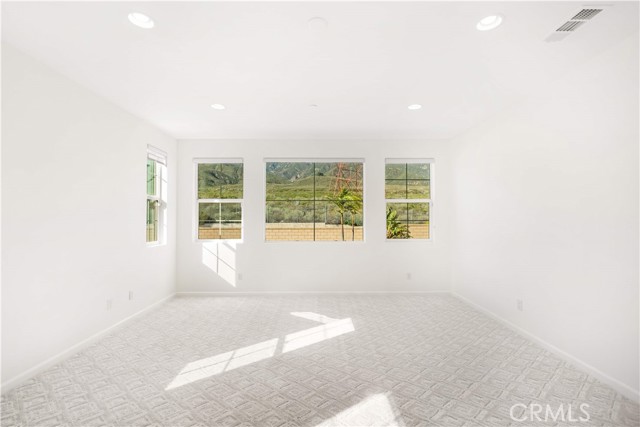 Detail Gallery Image 49 of 70 For 12210 Alamo, Rancho Cucamonga,  CA 91739 - 5 Beds | 4/1 Baths