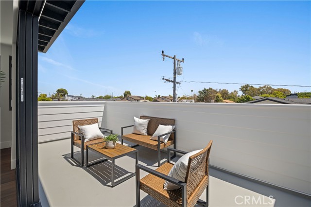 2217 Bataan Road, Redondo Beach, California 90278, 4 Bedrooms Bedrooms, 0 ,5 BathroomsBathrooms,Residential,For Sale,Bataan,0,SB26155617 2217 Bataan Road, Redondo Beach, California 90278, 4 Bedrooms Bedrooms, 0 ,5 BathroomsBathrooms,Residential,For Sale,Bataan,0,SB26155617