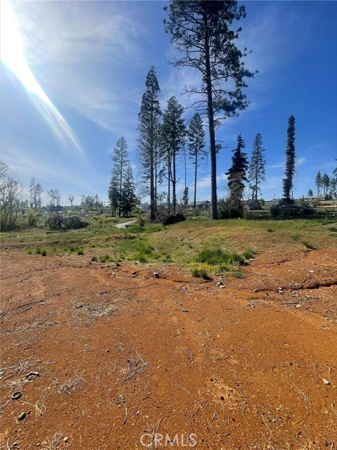 698 Brookhaven Drive, Paradise, CA, 95969 698 Brookhaven Drive, Paradise, CA, 95969