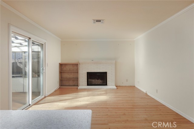 Detail Gallery Image 13 of 34 For 160 Verdon, Morro Bay,  CA 93442 - 2 Beds | 2 Baths