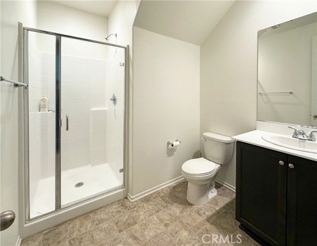 Detail Gallery Image 7 of 17 For 24011 Venture Way, Corona,  CA 92883 - 4 Beds | 3 Baths