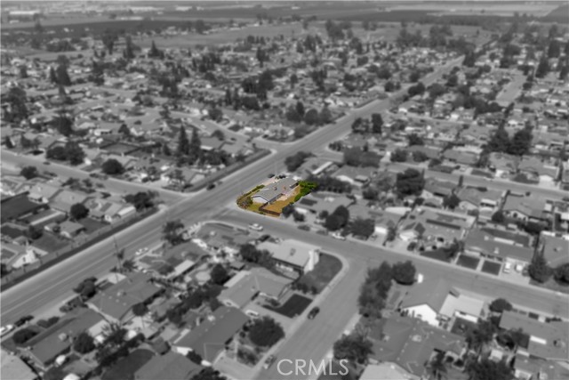 Detail Gallery Image 18 of 19 For 3654 Thompson, Selma,  CA 93662 - 3 Beds | 2 Baths