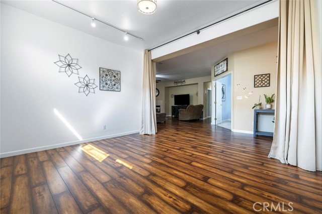 Detail Gallery Image 10 of 26 For 8697 N Talladega Way, Fresno,  CA 93720 - 3 Beds | 2 Baths