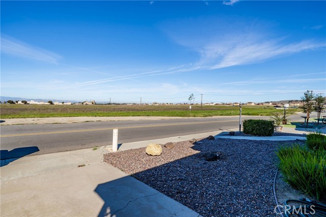 Detail Gallery Image 26 of 26 For 26110 Sultanas, Homeland,  CA 92548 - 3 Beds | 2 Baths