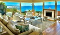 Photo for 3 LAGUNITA DRIVE