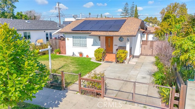 Image 2 for 1631 W 68Th St, Los Angeles, CA 90047