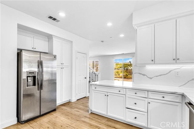 71 Via Almeria, San Clemente CA: https://media.crmls.org/medias/7553d443-0f77-4833-bc29-05e7149cbe00.jpg