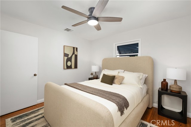 Detail Gallery Image 27 of 60 For 5023 Temple City Bld, Temple City,  CA 91780 - 2 Beds | 1/1 Baths