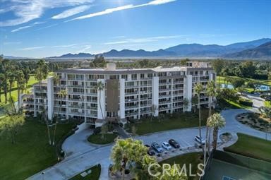 MLS #IV25221663 image #21