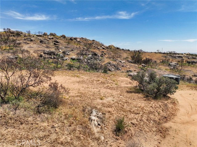 Detail Gallery Image 59 of 67 For 22 Minton Road, Homeland,  CA 92548 - – Beds | – Baths