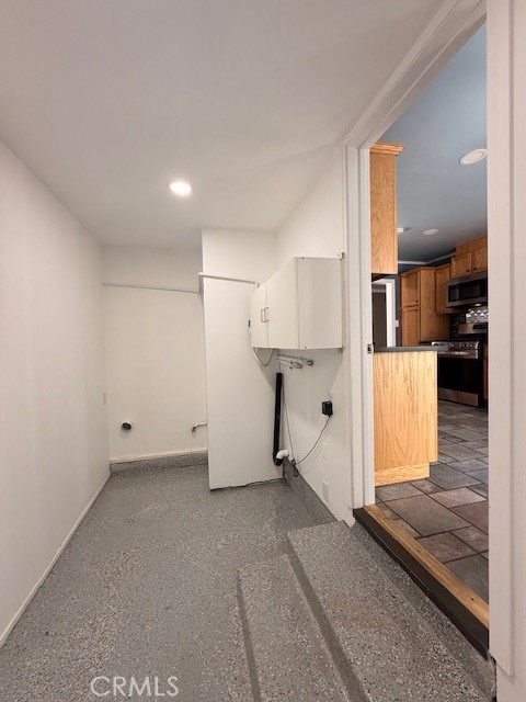 Detail Gallery Image 24 of 28 For 2617 Pearson, Fullerton,  CA 92831 - 3 Beds | 2 Baths