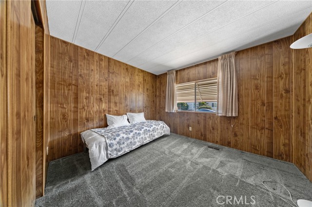 Detail Gallery Image 22 of 44 For 30810 Paradise Palm Ave, Homeland,  CA 92548 - 2 Beds | 2 Baths