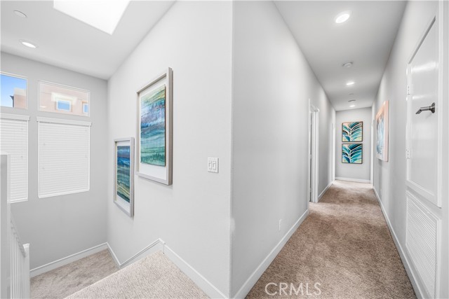 Detail Gallery Image 20 of 67 For 814 Beacon, Irvine,  CA 92618 - 3 Beds | 2/1 Baths