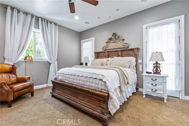 98 Nutwood Circle, Paso Robles CA: https://media.crmls.org/medias/75544fe2-22ae-4205-9872-2639cd0dd94c.jpg