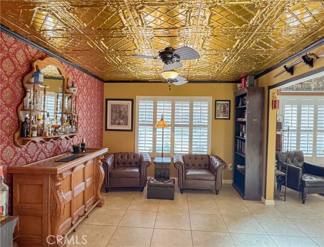 Detail Gallery Image 26 of 50 For 7207 Briar Ridge Ct, Bakersfield,  CA 93308 - 3 Beds | 2 Baths