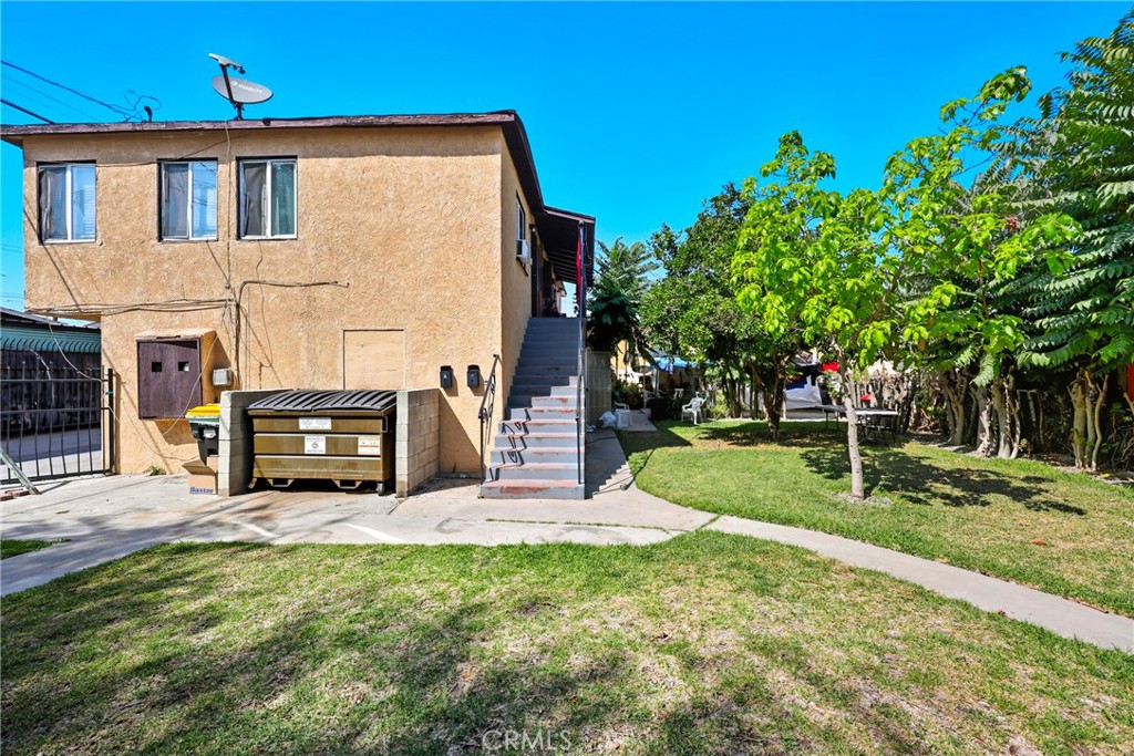 MLS #DW25228229 image #10