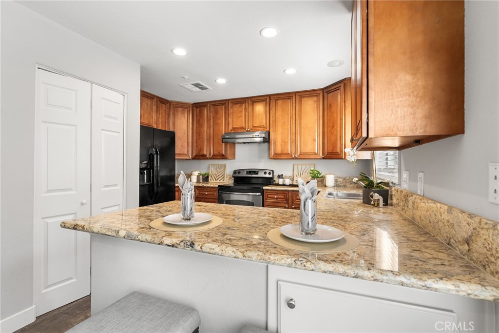 75546ccc B3e0 4d83 A5a6 681dd34b2d33