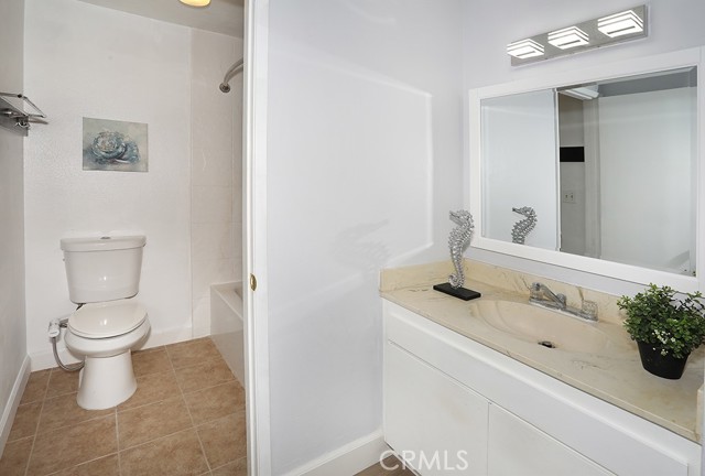 Detail Gallery Image 20 of 31 For 18962 E Appletree Ln, Orange,  CA 92869 - 3 Beds | 2 Baths