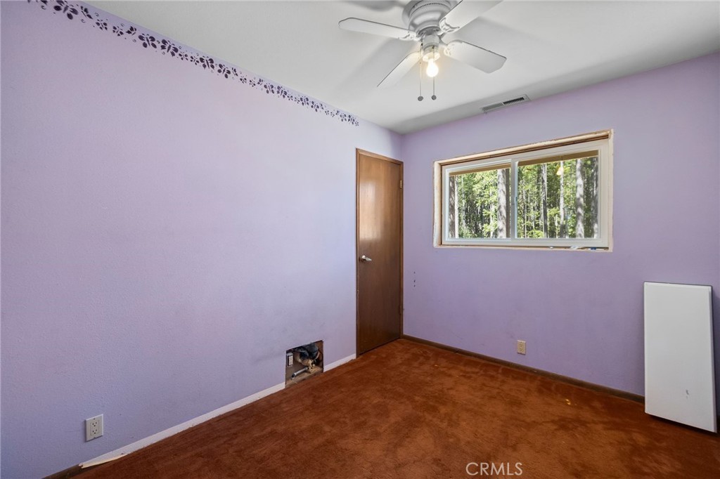 75548A48 8Bac 4B69 93F4 57Adc6A58336 6638 Ray Family Lane, Magalia, Ca 95954 &Lt;Span Style='BackgroundColor:transparent;Padding:0Px;'&Gt; &Lt;Small&Gt; &Lt;I&Gt; &Lt;/I&Gt; &Lt;/Small&Gt;&Lt;/Span&Gt;