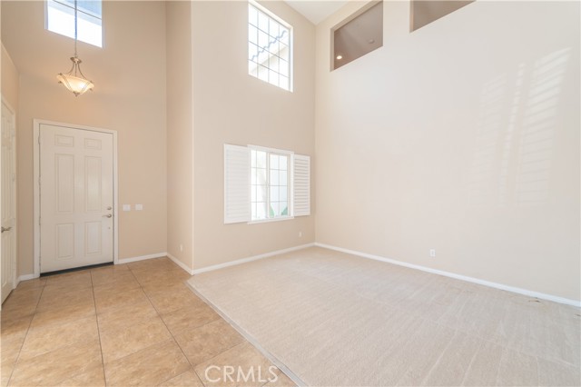 Detail Gallery Image 3 of 28 For 7571 Summer Day Dr, Corona,  CA 92883 - 4 Beds | 4/1 Baths