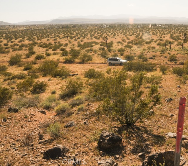 Detail Gallery Image 11 of 58 For 58459 Starlight Mesa Rd, Yucca Valley,  CA 92284 - – Beds | – Baths