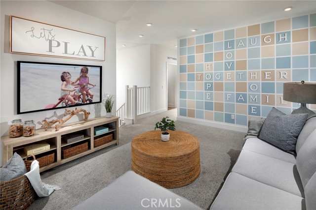 8739 Innovation Street, Chino, CA, 91708 8739 Innovation Street, Chino, CA, 91708