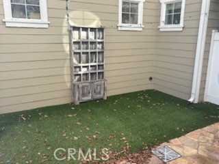 Detail Gallery Image 8 of 9 For 41 Ethereal, Ladera Ranch,  CA 92694 - 3 Beds | 3 Baths