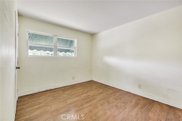 Detail Gallery Image 28 of 33 For 586 Tam O Shanter, San Marcos,  CA 92069 - 5 Beds | 3 Baths