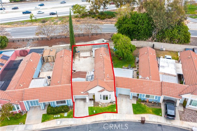 Image 3 for 1567 Club Dr, Pomona, CA 91768