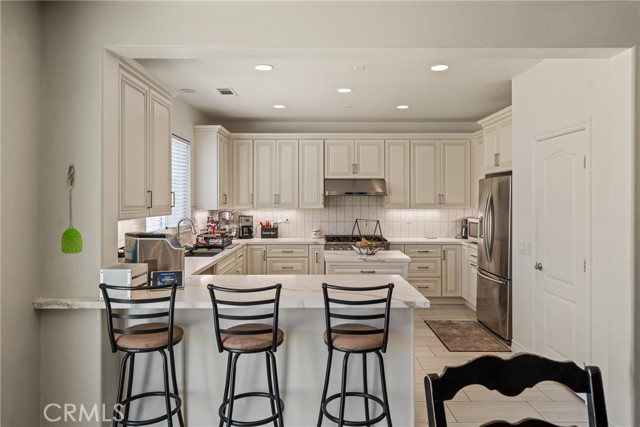 Detail Gallery Image 7 of 28 For 1438 Northstar St, San Bernardino,  CA 92407 - 3 Beds | 3 Baths