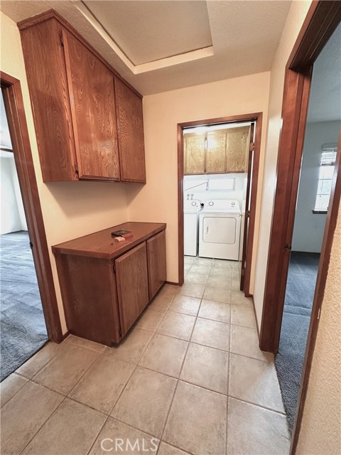 Detail Gallery Image 20 of 26 For 13005 Greensboro, Victorville,  CA 92395 - 3 Beds | 2 Baths