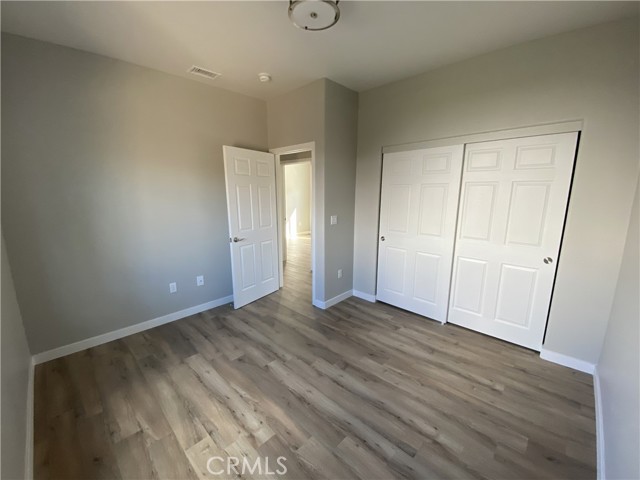 Detail Gallery Image 53 of 59 For 130 -132 S Lime St, Orange,  CA 92868 - 6 Beds | 3 Baths