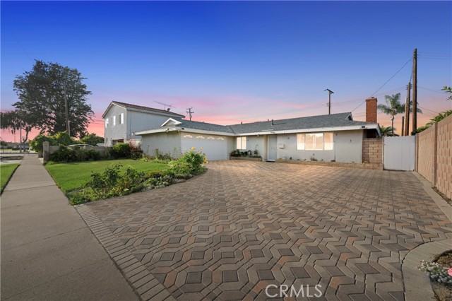 MLS# SW23182259