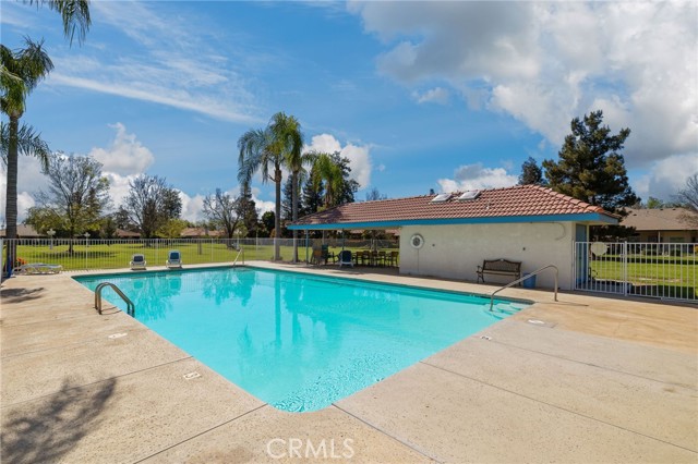 Detail Gallery Image 58 of 70 For 4401 Palisades, Bakersfield,  CA 93308 - 4 Beds | 3 Baths