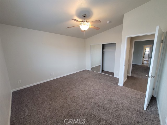 Detail Gallery Image 11 of 25 For 4160 Barnstaple Ct, Hemet,  CA 92545 - 4 Beds | 2 Baths