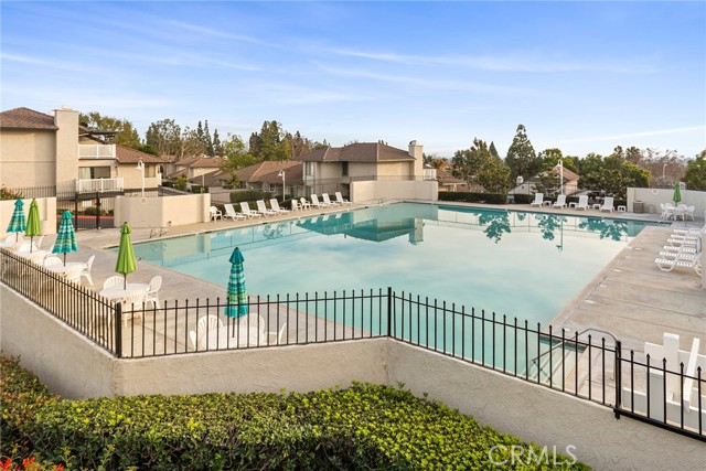 2559 Sandpebble Lane, Brea CA: https://media.crmls.org/medias/7554fa71-62a6-40d9-b407-7c14c419efb4.jpg