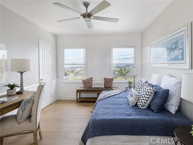 237 Via Los Miradores, Redondo Beach CA: https://media.crmls.org/medias/75550c1e-1fff-4136-be12-db667f753e58.jpg
