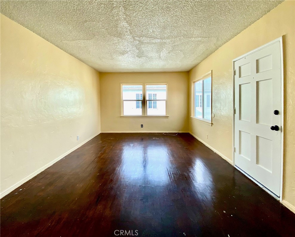 3534 Beechwood Avenue 4, Lynwood, CA 90262