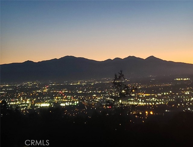 2935 Athel Drive, Hacienda Heights CA: https://media.crmls.org/medias/75551098-8092-469b-a985-29b969308c43.jpg