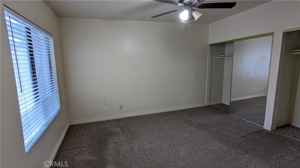 MLS #HD25052665 image #10