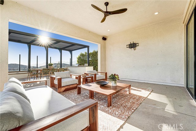 Detail Gallery Image 66 of 70 For 20446 W Albion, Porter Ranch,  CA 91326 - 5 Beds | 6 Baths