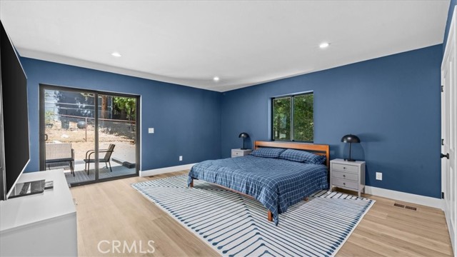 610 Pioneer, Lake Arrowhead, CA 92352