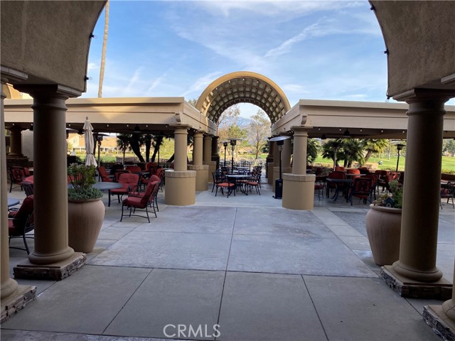 Detail Gallery Image 38 of 42 For 1466 Boca West Ave, Banning,  CA 92220 - 3 Beds | 2/1 Baths