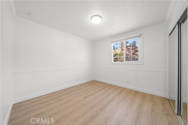 Detail Gallery Image 17 of 52 For 1912 Morning Canyon Rd, Diamond Bar,  CA 91765 - 6 Beds | 4 Baths