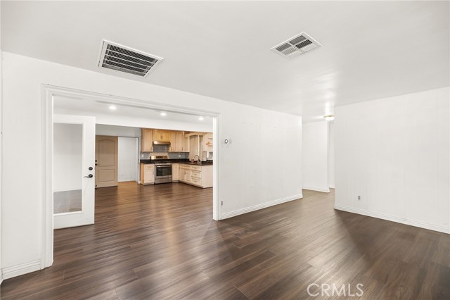 Detail Gallery Image 9 of 20 For 7020 Argyle Ave, San Bernardino,  CA 92404 - 4 Beds | 2 Baths